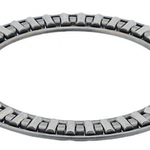 K15002016 - Rodamiento Meritor D3