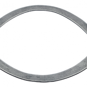 K15002017 - Arandela ondulada Meritor D3