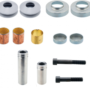 K15002301 - Juego de guías Meritor D3