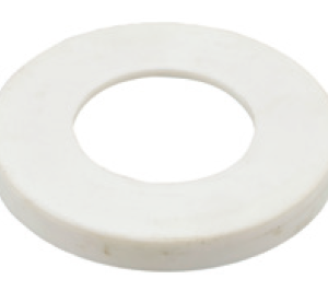 K15002602 - Guardapolvos Meritor D3