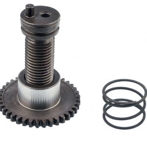 K15003004 - Empujador izquierdo Meritor C/D Lisa