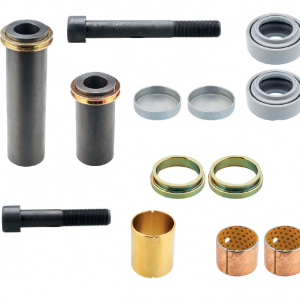 K15003301 - Juego de guías Meritor D Lisa