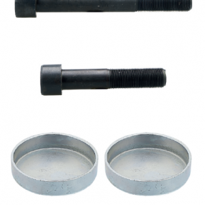 K15003302 - Tapones y tornillos Merito D Lisa