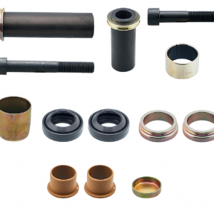 K15003303 - Juego de guías Meritor C Lisa