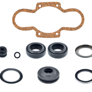 K15003601 - Juego de juntas Meritor C Lisa