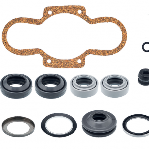 K15003602 - Juego de juntas Meritor D Lisa