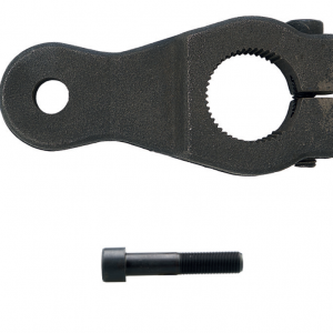 K15003604 - Bieletra del ajustador Meritor C/D Lisa