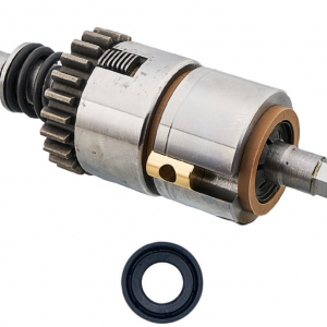 K15004007 - Mecanismo ajustador derecho Meritor C/D/Le Duco