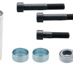 K15004303 - Juego de guía corta Meritor B/C/D/Le Duco