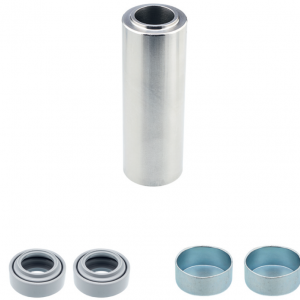 K15004304 - Juego de guía corta Meritor B/C/D/Le Duco