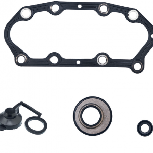 K15004607 - Juego de juntas Meritor D Duco radial