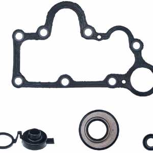 K15004608 - Juego de juntas Meritor B/C/Le Duco