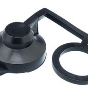 K15004611 - Tapón del ajustador Meritor D Duco radial