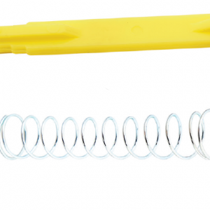 K15004612 - Indicador de desgaste Meritor B/C/D/Le Duco