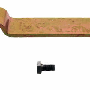 K15004613 - Retén de pastillas Meritor C/D/Le Duco