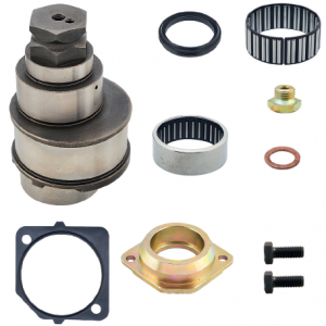K15005001 - Kit de eje Meritor DX195 / DX225