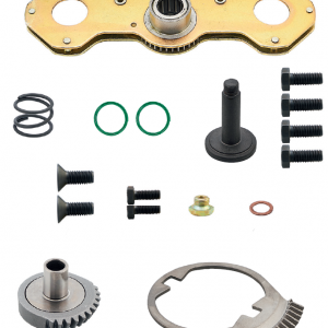 K15005004 - Juego del ajustador Meritor DX195 derecho