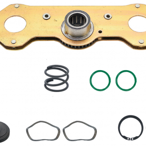 K15005006 - Juego del ajustador Meritor DX195 derecho