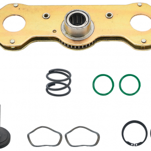 K15005007 - Juego del ajustador Meritor DX195 izquierdo