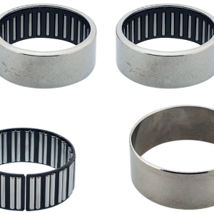 K15005010 - Juego de cojinetes Meritor DX195 / DX225