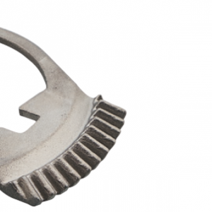 K15005013 - Engranajes del ajustador Meritor DX195 / DX225