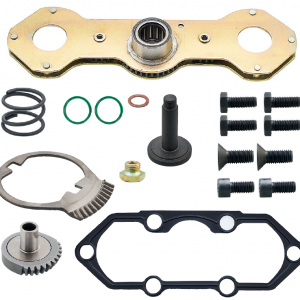 K15005016 - Juego de ajustador Meritor DX225 derecho