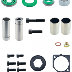 K15005301 - Juego de guías Meritor DX195