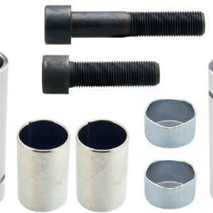 K15005303 - Juego de guías Meritor DX195