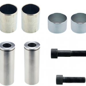 K15005304 - Juego de guías Meritor DX225