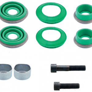 K15005601 - Juego de guardapolvos Meritor DX195