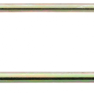 K15005603 - Retén de pastillas Meritor DX195 / DX225