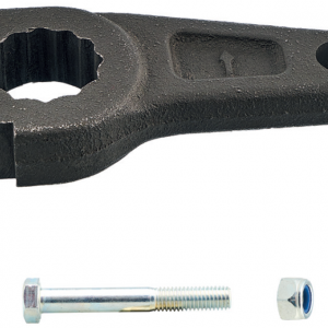 K15005605 - Leva del ajustador Meritor DX195 / DX225 (90 mm)