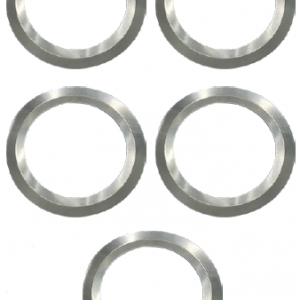 K15005607 - Juego de juntas Meritor DX195 / DX225