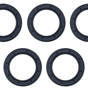 K15005608 - Juego de juntas Meritor DX195 / DX225