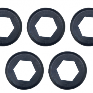 K15005609 - Juego de juntas Meritor DX195 / DX225