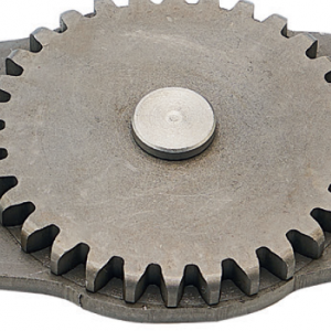 K15006006 - Piñón intermedio Meritor Elsa 1 (35 mm)