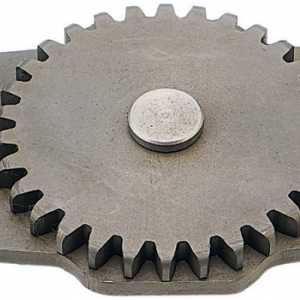 K15006007 - Piñón intermedio Meritor Elsa 1 (37,5 mm)