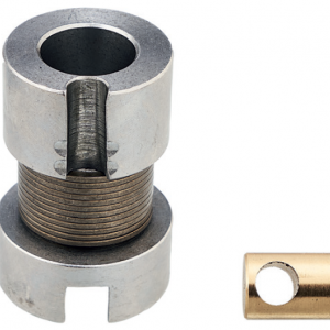 K15006012 - Embrague de ajustador Meritor Elsa 1 izquierdo (44,20 mm)