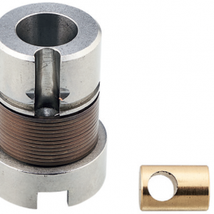 K15006014 - Embregue de ajustador Meritor Elsa 1 izquierdo (47,85 mm)