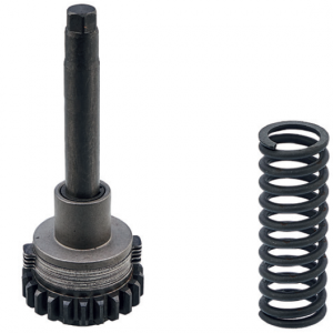 K15006015 - Ajustador Meritor Elsa 1