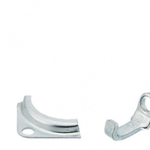 K15006024 - Juego de muelle Meritor Elsa 1 derecho