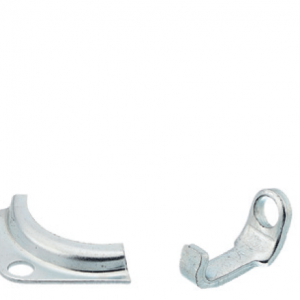 K15006025 - Juego de muelle Meritor Elsa 1 izquierdo