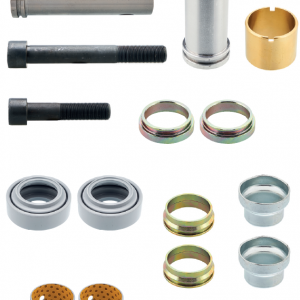 K15006302 - Juego de guías Meritor Elsa 1