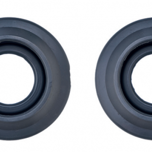 K15006601 - Juego de guardapolvos Meritor Elsa 1