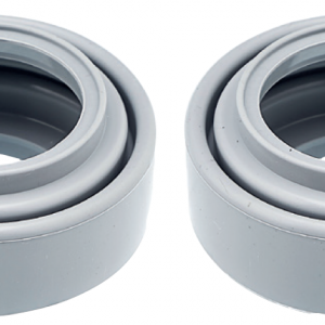 K15006602 - Juego de guardapolvos de guía Meritor Elsa 1