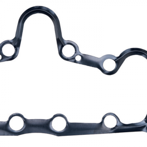 K15006606 - Junta Meritor Elsa 1 axial con sensor