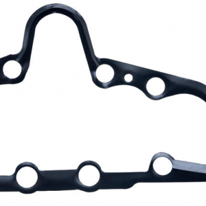 K15006607 - Junta Meritor Elsa 1 axial sin sensor