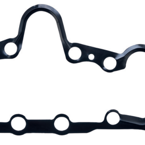 K15006608 - Junta Meritor Elsa 1 radial