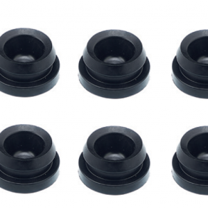 K15006612 - Juego de tapones de cierre Meritor Elsa 1