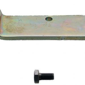 K15006613 - Retén de pastillas Meritor Elsa 1